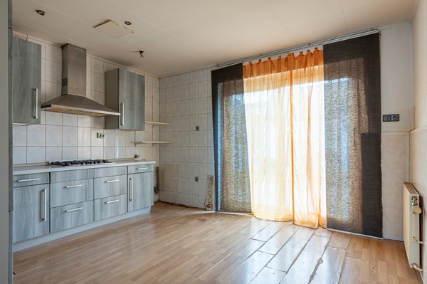 Medium property photo - Sint Lambertusstraat 9, 6136 XD Sittard